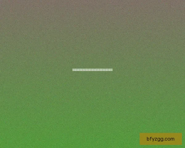 地下城安全模式解除后如何应对潜在风险与挑战的策略分析