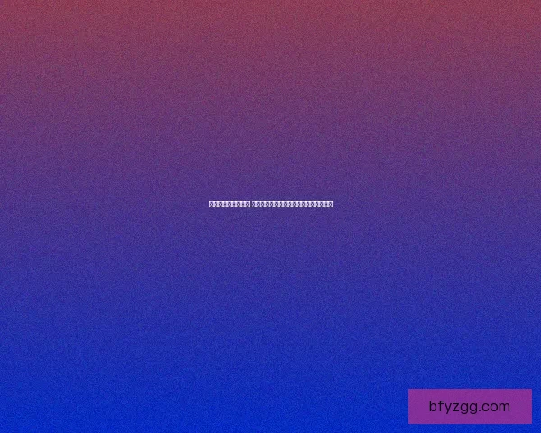 天灾巨人成就全解析 如何快速完成并解锁隐藏奖励与成就挑战