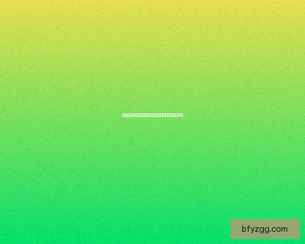 嫩模刘雨柔魅力四射，挑战时尚新高度引领潮流风向标