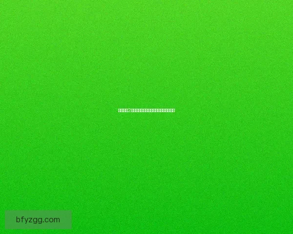 崩坏学园2荒野雪原探险：冰封世界中的生存与挑战