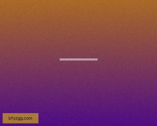 幽灵船长普朗克的诡异航行与海上传奇：探索神秘失踪与不朽传说