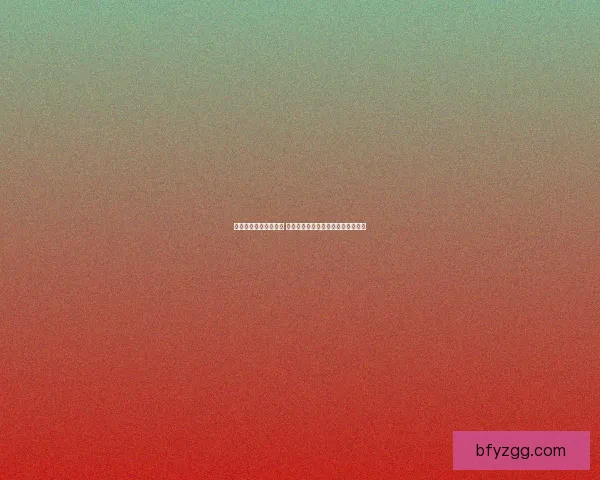 洛克王国红莲传说揭秘 探寻神秘角色的背后故事与成长历程 洛克王国红莲传说揭秘 探寻神秘角色的背后故事与成长历程