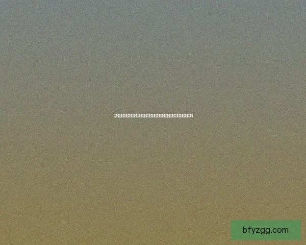 火焰节之王的传奇故事与不朽传说：探索火焰节背后的历史与文化魅力