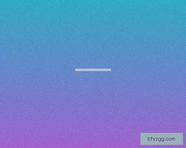 狙击手之胜利艺术：精准冷静与战略谋略的完美结合