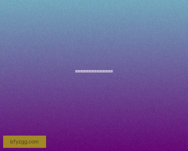 男柔道刷图技巧大揭秘从基础动作到高级招式全面解析