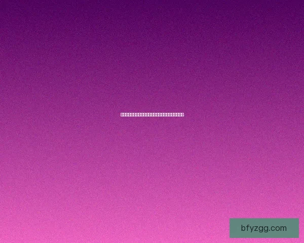 金铲铲之战霓虹之夜最强阵容攻略全面解析助你快速上分