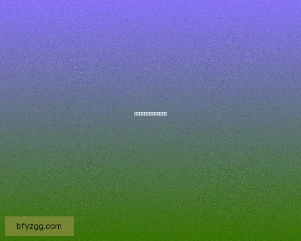 风暴逆鳞：深海中的神秘宝藏