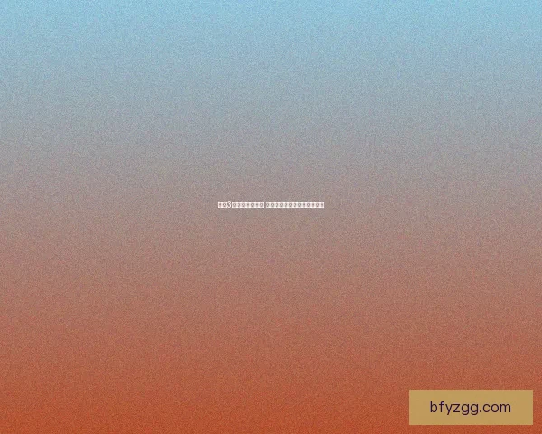 剑网3生活技能全攻略 新手必备技巧与高级玩法详解