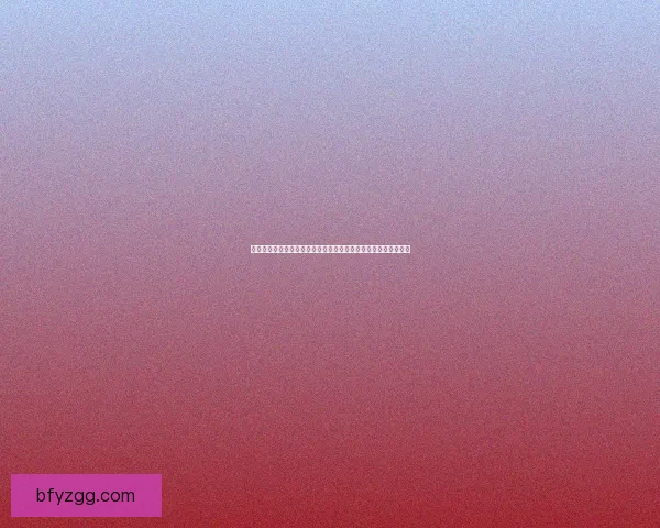 吃货大食堂烤鱼探索全新风味挑战，舌尖上的美味盛宴等你来品尝