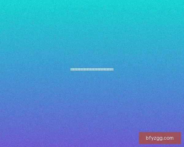 地下城与勇士角色加点指南全面解析适合各职业的最佳加点方案 地下城与勇士角色加点指南全面解析适合各职业的最佳加点方案