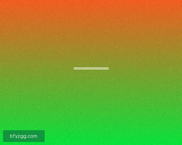 夸克作为物质最基本构成单元的探索与应用前景分析