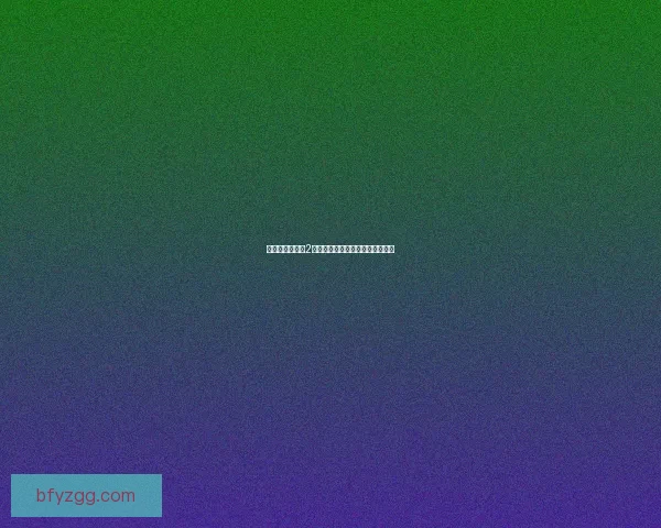 如何在泰坦陨落2中设置简体中文并调整为中文界面