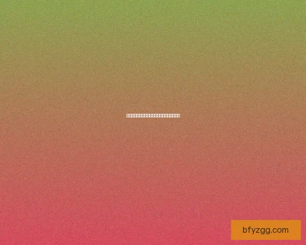 尼禄祭之光辉绽放见证英灵与召唤师的荣耀之战 尼禄祭之光辉绽放见证英灵与召唤师的荣耀之战