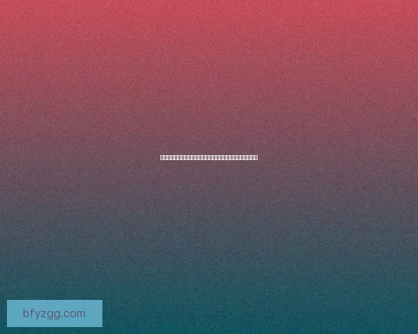 幻塔奇点石系统详解如何快速掌握奇点石的使用技巧与升级方法 幻塔奇点石系统详解如何快速掌握奇点石的使用技巧与升级方法